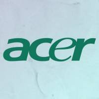 ACER