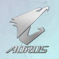 AORUS