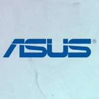 ASUS (1)