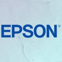 EPSON