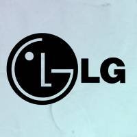 LG