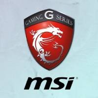 MSI