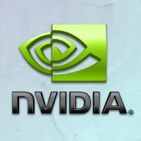 NVIDIA