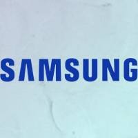 SAMSUNG