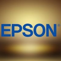 epson saleh