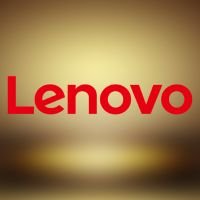 lenovo saleh
