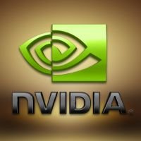 nvidia saleh