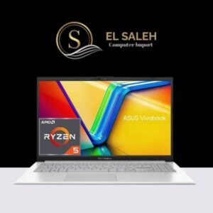 ASUS Vivobook Go 15 E1504FA