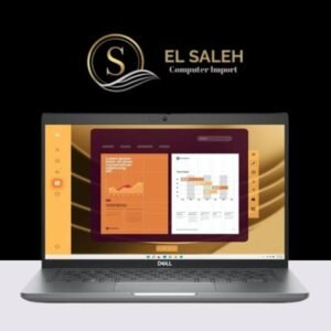 Dell Latitude 5550 Laptop