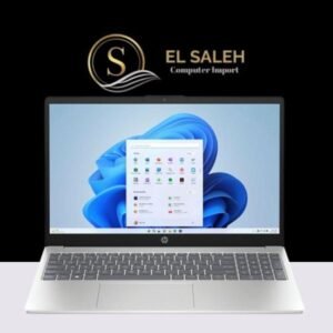 HP 15-fd0336nia Laptop