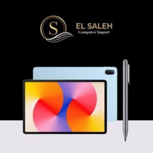 Huawei MatePad SE 11