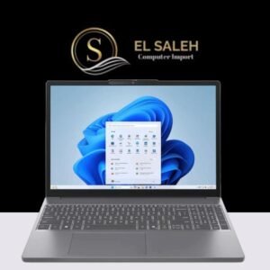 Lenovo 14IRH10 Laptop