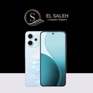 Oppo Reno 14F 5G