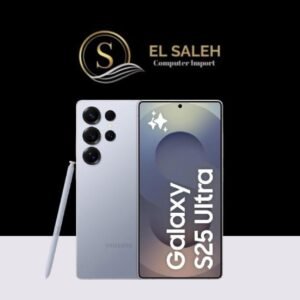 Samsung Galaxy S25 Ultra