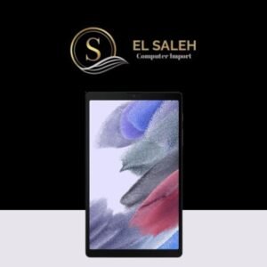 Samsung Galaxy Tab A7