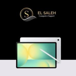 Samsung Galaxy Tab S10 Lite