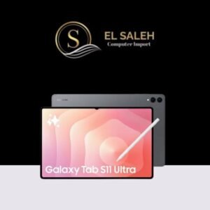 Samsung Galaxy Tab S11 Ultra