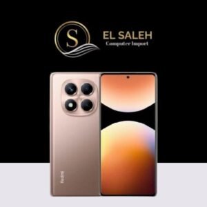 Xiaomi Redmi Note 14 Pro