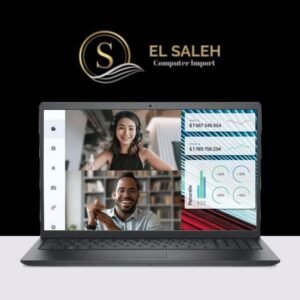 Dell Vostro 3530 Laptop