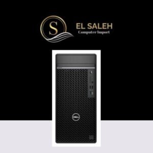 Dell Optiplex 7020 Plus i7